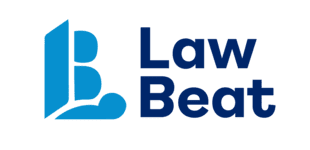 LawBeat LawBeat